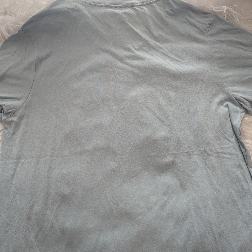 Simply Southern Cowgirls Graphic Tee - Picture 4 of 4